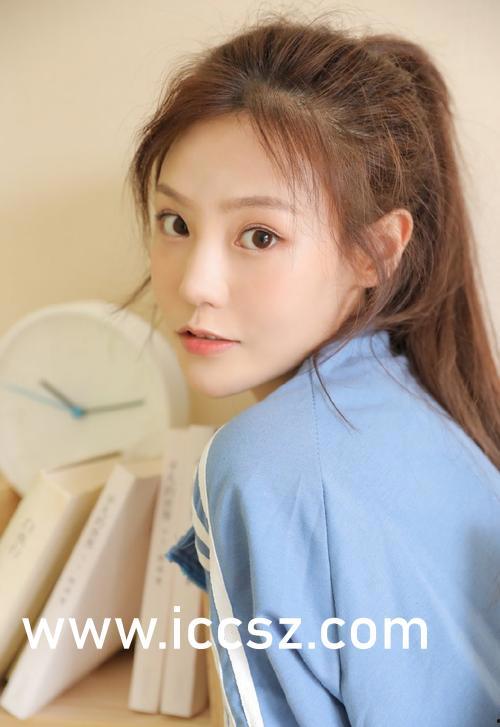 国产呦,引领民族品牌新风尚