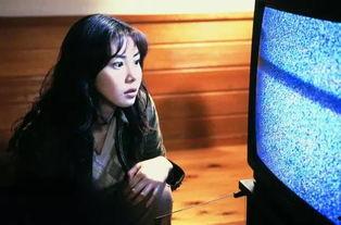 午夜国产福利视频,揭秘国产福利视频的神秘世界