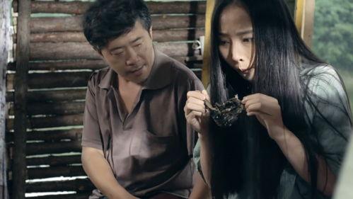 国产农村妇女毛片精品久久久,揭秘农村女性的生活与情感世界